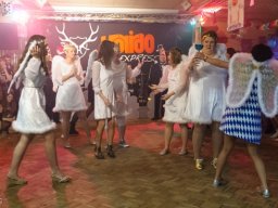 efg_Fasching EFG-2018.01.20 Uhr23.54.07